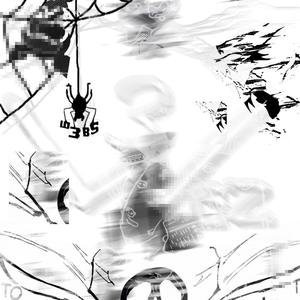 peter pan (grow up) (Explicit)