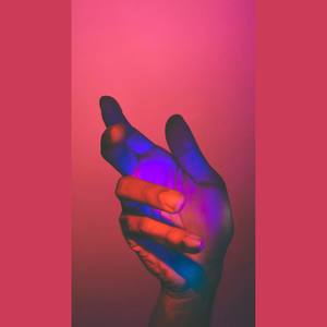 10.3_Freestyle