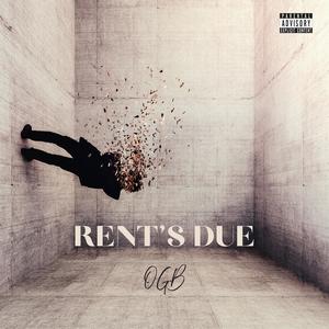 Bounce Back (Explicit)