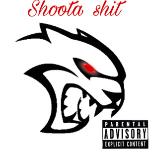 Lil Stro Shoota **** (Explicit)