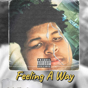 Feeling A Way (Explicit)