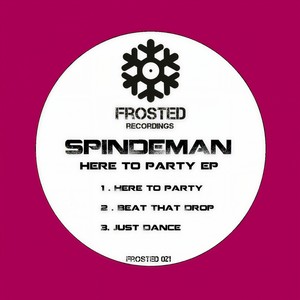 Just Dance (Original Mix)