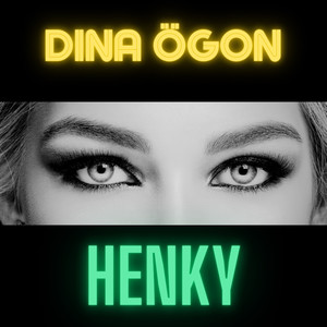 Dina ögon