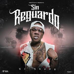 Sin Resguardo