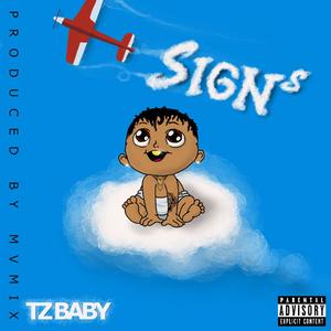 Signs (Explicit)