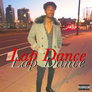 Lap Dance (Explicit)