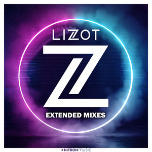 Extended Mixes (Explicit)