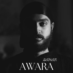 AWARA