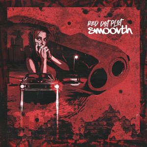 SmooVth - Uncle Jouba (Explicit)