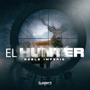 El Hunter