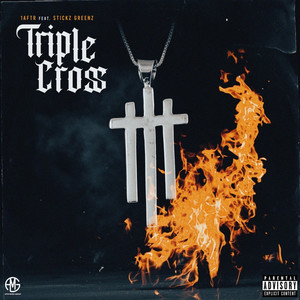 Triple Cross (Explicit)