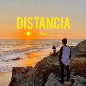 distancia