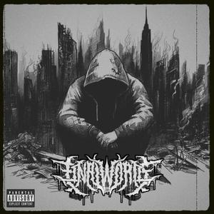 Boiling Point (Explicit)