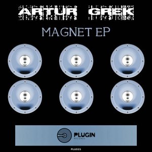 Magnet Ep