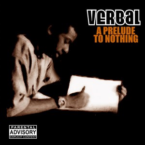 Aggression (feat. Prime & Nizm) (Explicit)