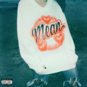 Mean (Explicit)