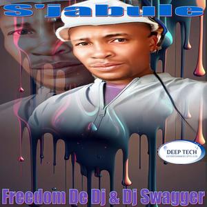 S'Jabule (Remix|with Dj Swagger)