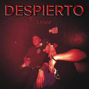 DESPIERTO (Explicit)