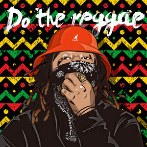 Do the reggae