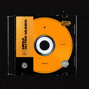 MEGA OUTRO MUNDO (Explicit)