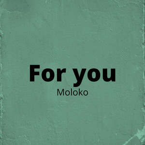 For You