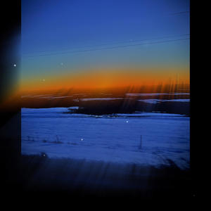 nixon (feat. NeeKon) (Explicit)