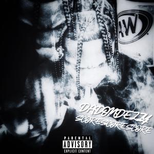 FLEE (feat. Dadondeezy) (Explicit)