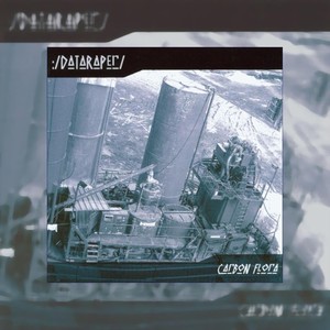 Invasion (E.S.R Cybermix)