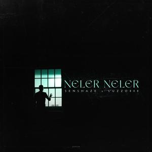 NELER NELER (feat. Luzzo808) (Explicit)