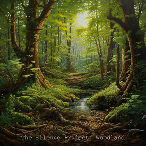 The Silence Project: Woodland