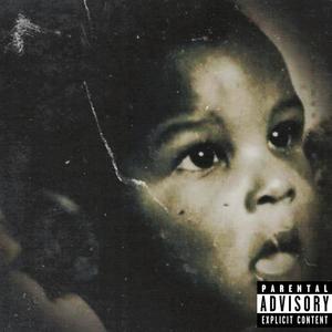 Toxic (feat. SK & Kamoflauge) (Explicit)