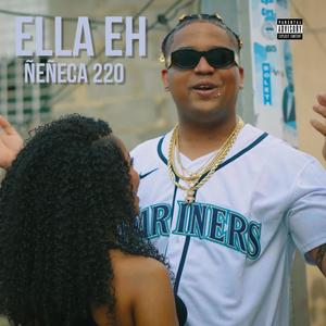 Ella Eh (Explicit)