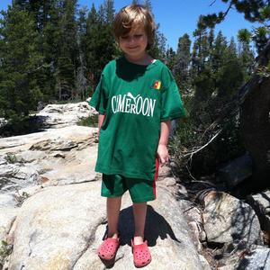 grim reaper (Explicit)