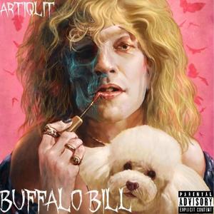 Buffalo Bill (Explicit)