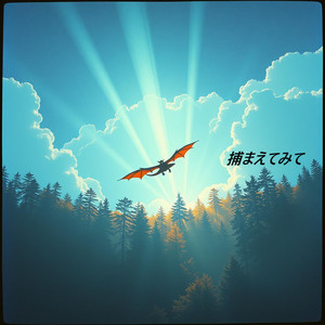 ブラック／ホワイト