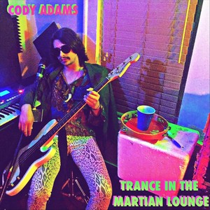 Invaders of the Stallion Race