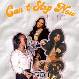 Set the Tone (feat. Big China) (Explicit)