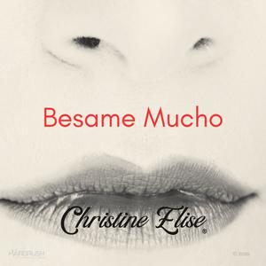 Besame Mucho (feat. Carlos Odria)