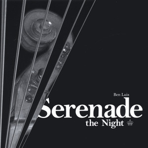 Serenade the Night