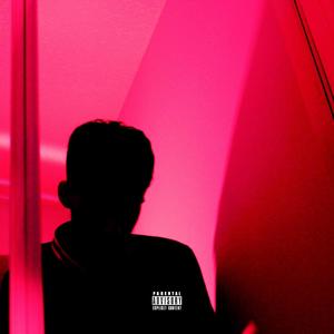 Fake Inside (Explicit)