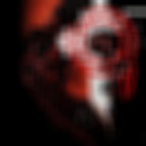 Armor of Rotten Roses (Explicit)