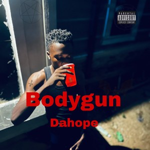 Bodygun (Explicit)