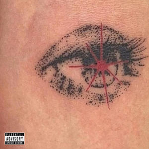 Srry 4 Da Weight (feat. Triss) (Explicit)