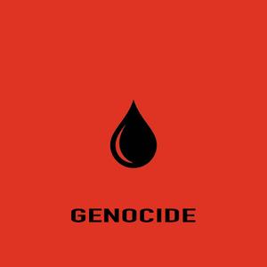 Genocide (Homicide Remix) [Explicit]