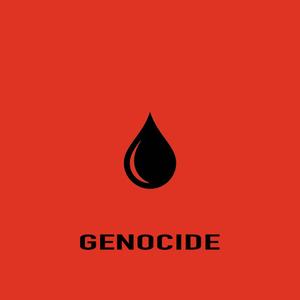 Genocide (Homicide remix|Explicit)