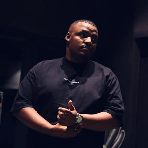 Wins And Losses (feat. Maverick Muji) (Explicit)