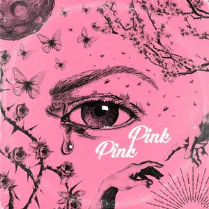 Pink (Explicit)