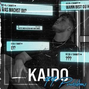 99 Problems (Explicit)