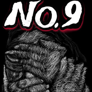 No.9 (feat. L@tm@$$ & 0mMari)