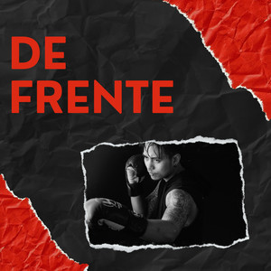 de frente (Explicit)